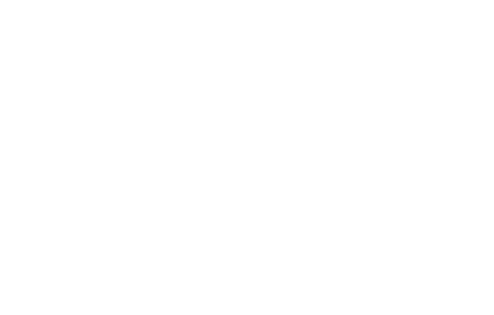 SWL&P Logo
